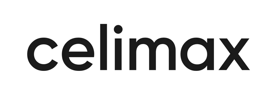 celimax